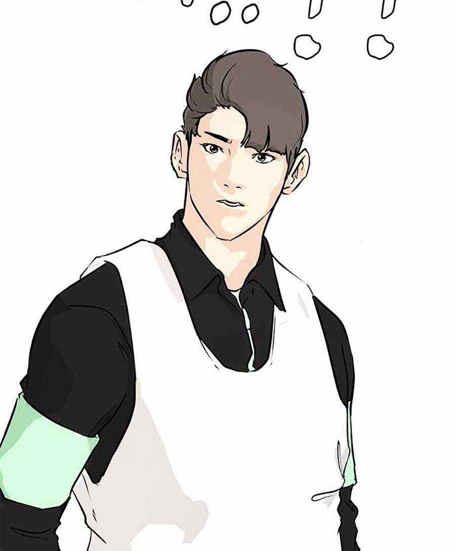 Đổi Thay Chapter 6 trang 194