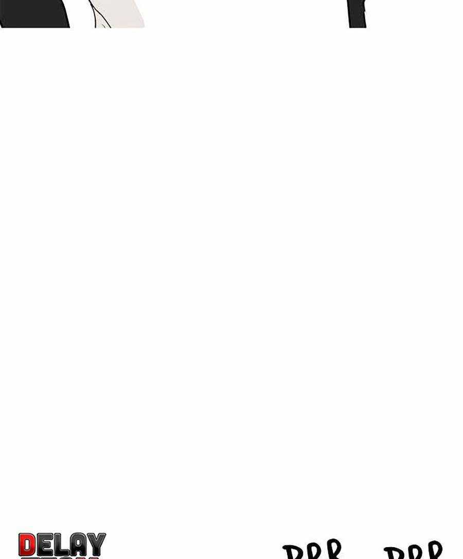 Đổi Thay Chapter 6 trang 195