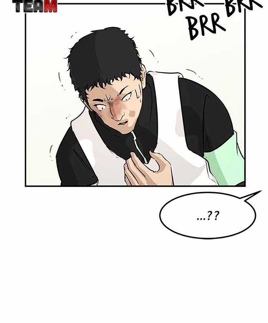 Đổi Thay Chapter 6 trang 196