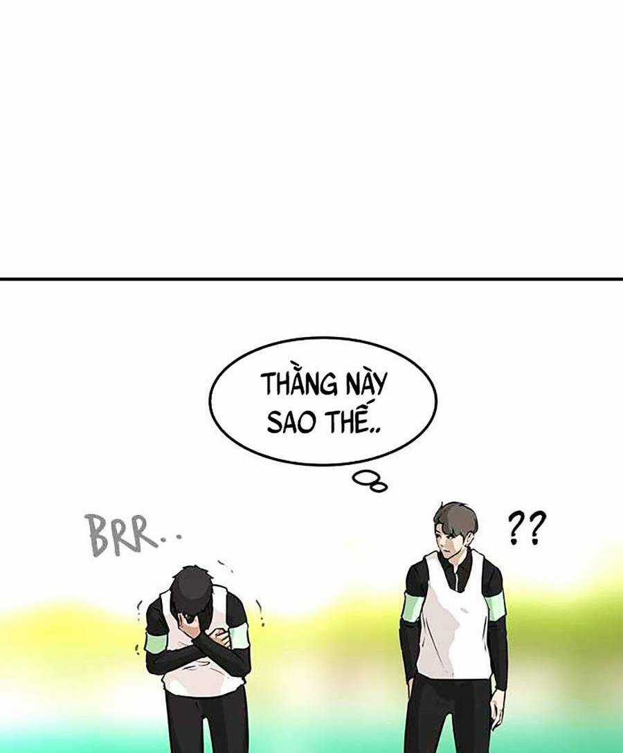 Đổi Thay Chapter 6 trang 197