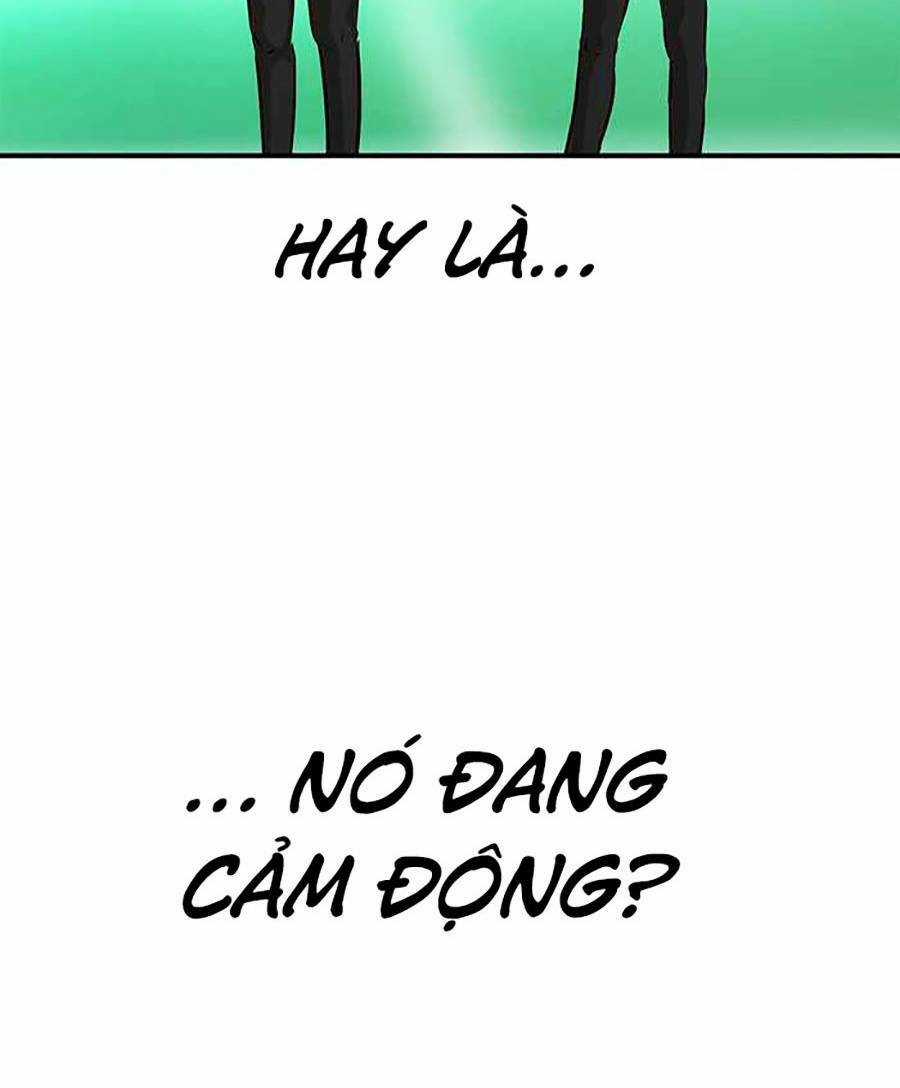 Đổi Thay Chapter 6 trang 198