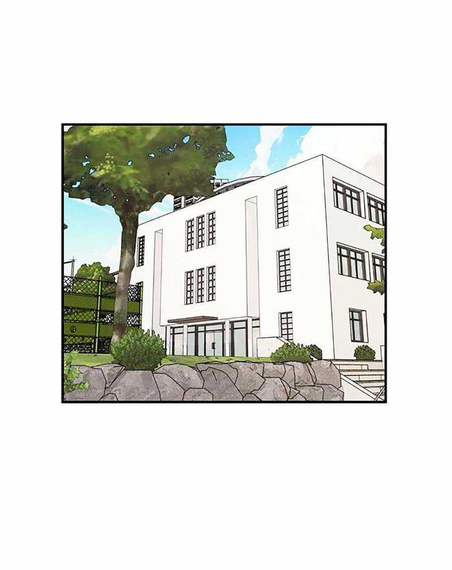 Đổi Thay Chapter 6 trang 2