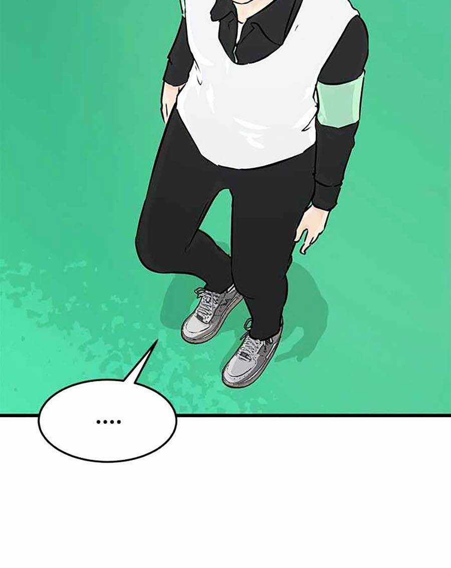 Đổi Thay Chapter 6 trang 20