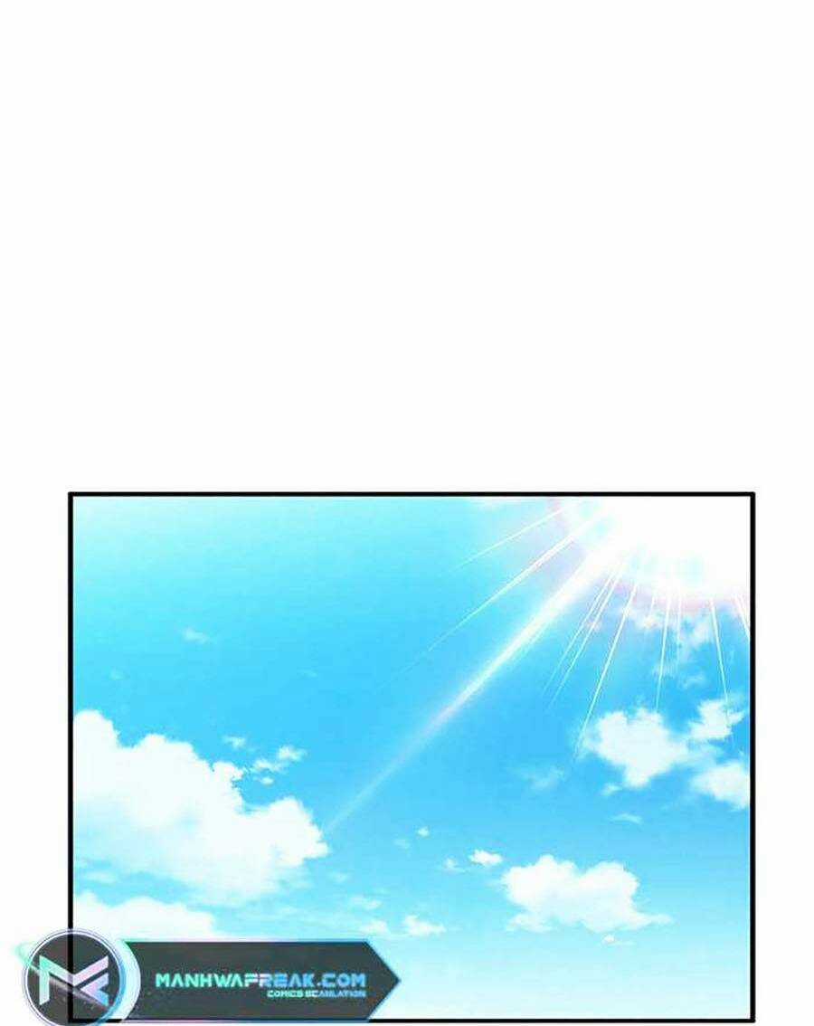 Đổi Thay Chapter 6 trang 21