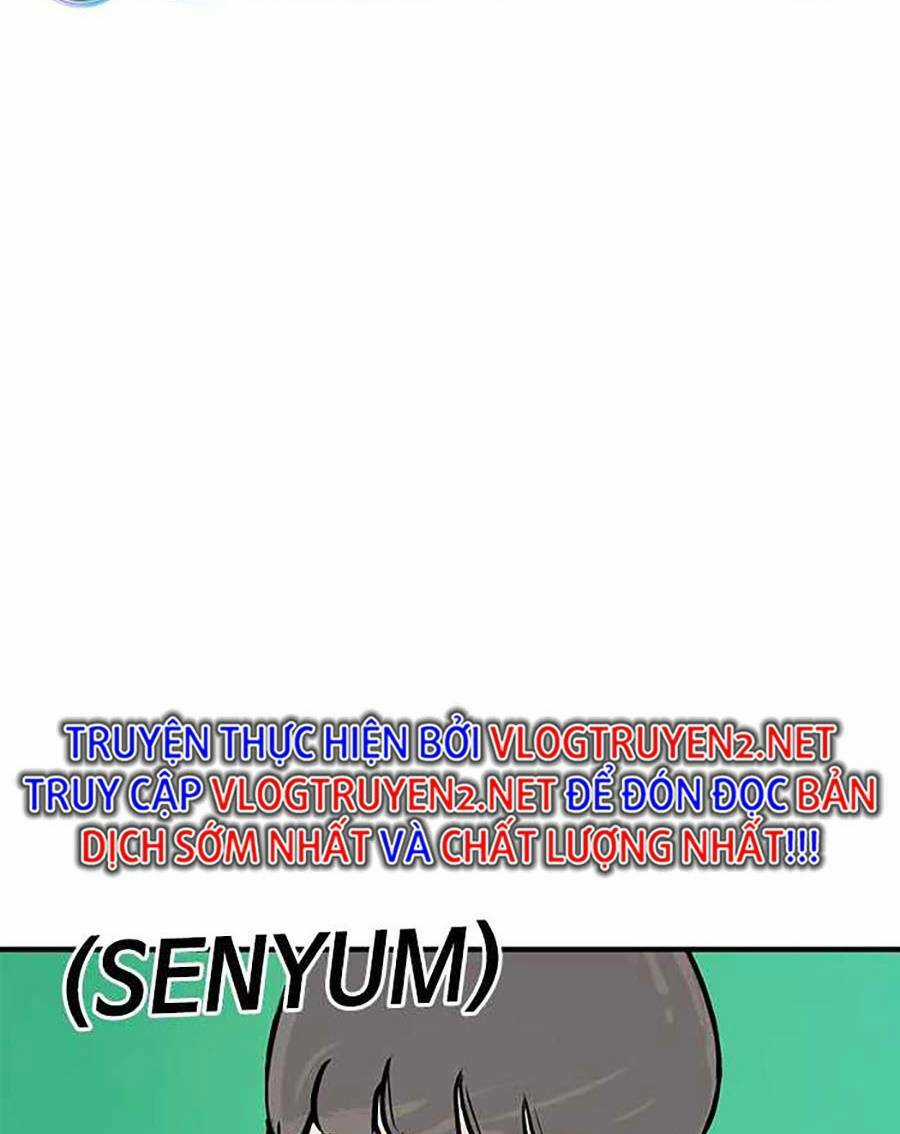 Đổi Thay Chapter 6 trang 22