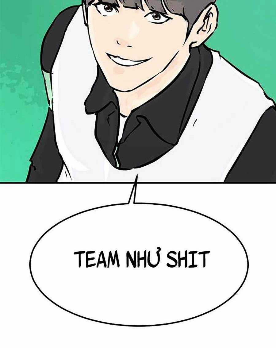 Đổi Thay Chapter 6 trang 23