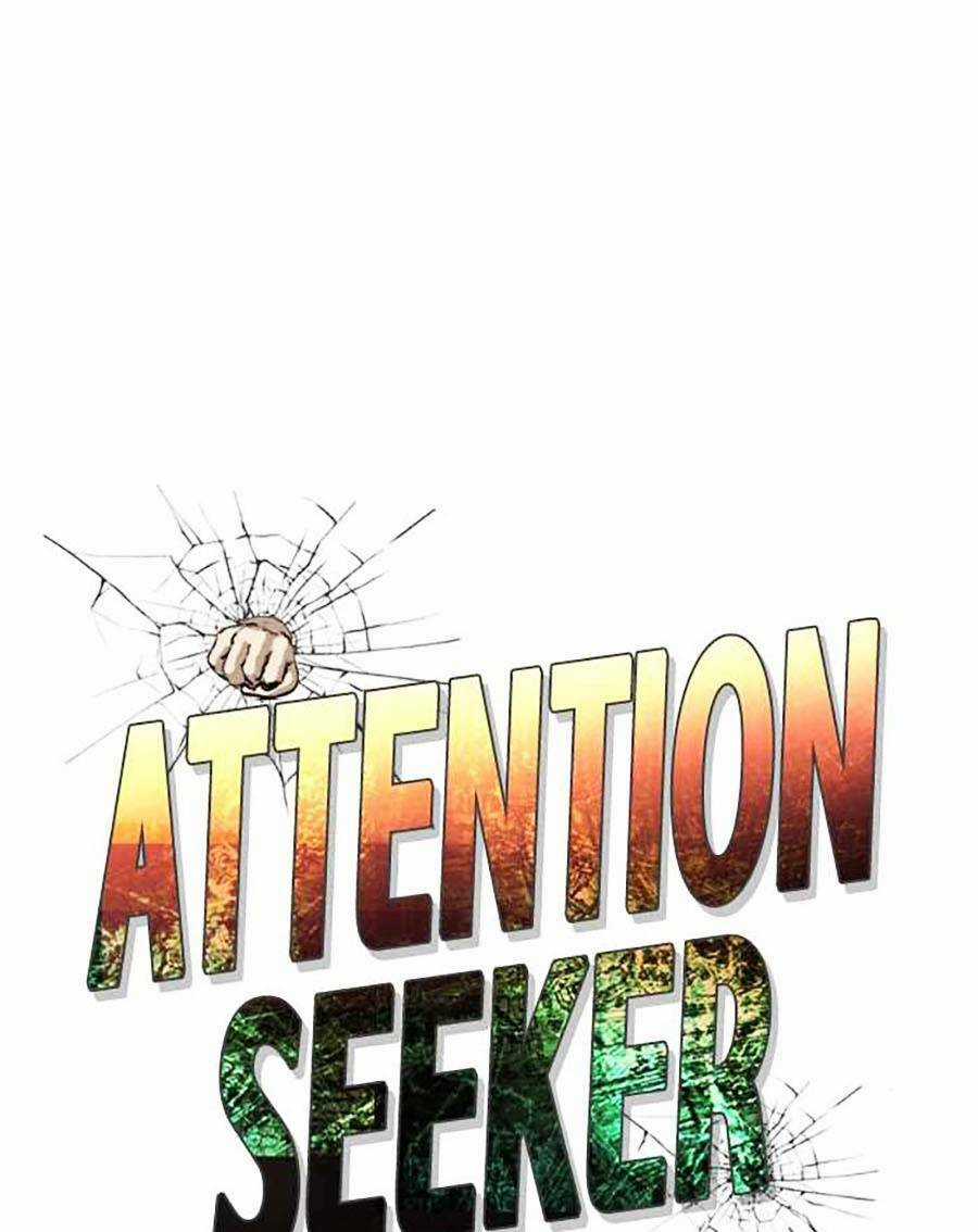 Đổi Thay Chapter 6 trang 24