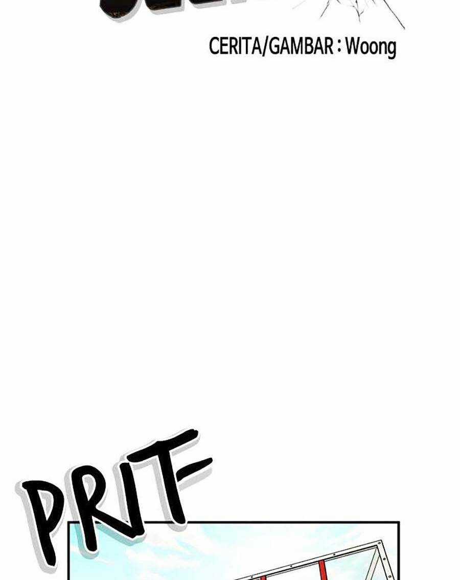 Đổi Thay Chapter 6 trang 25