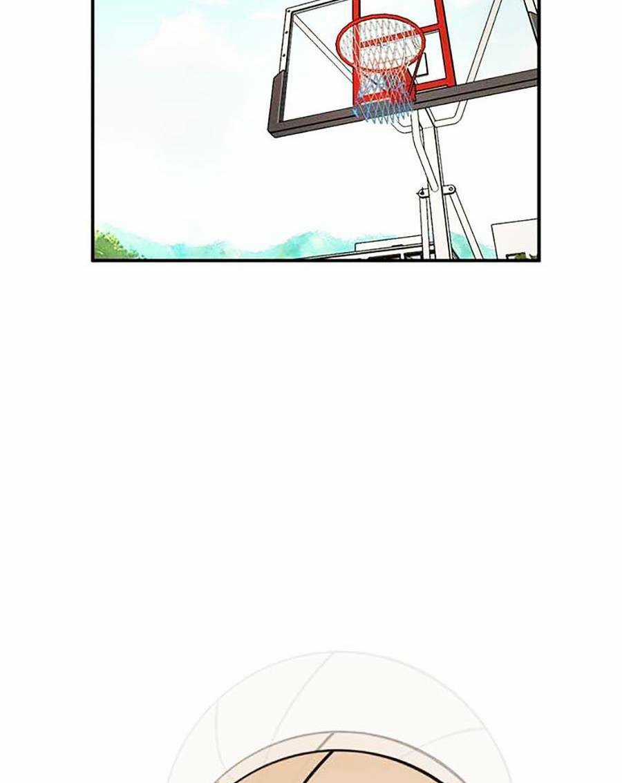 Đổi Thay Chapter 6 trang 26