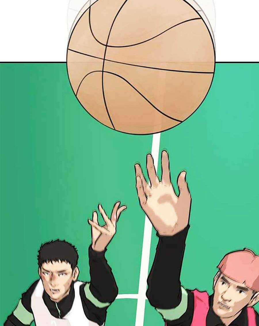 Đổi Thay Chapter 6 trang 27