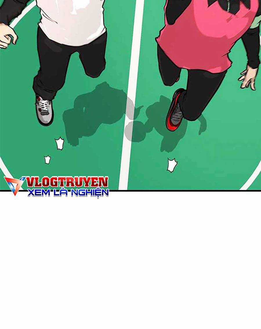 Đổi Thay Chapter 6 trang 28