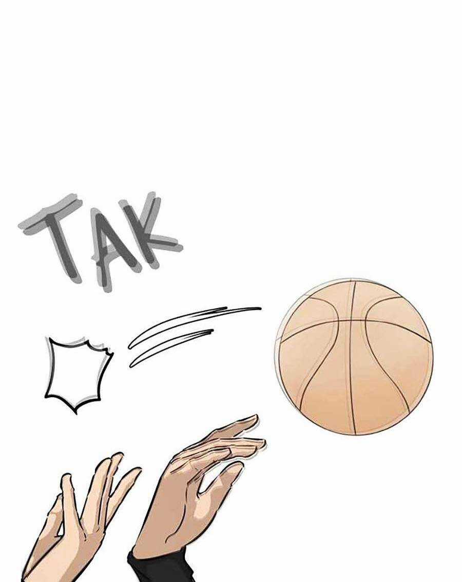 Đổi Thay Chapter 6 trang 29