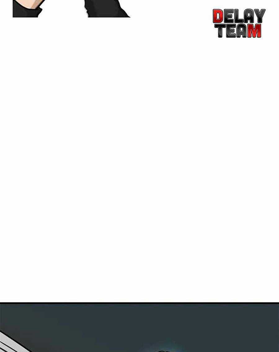 Đổi Thay Chapter 6 trang 30