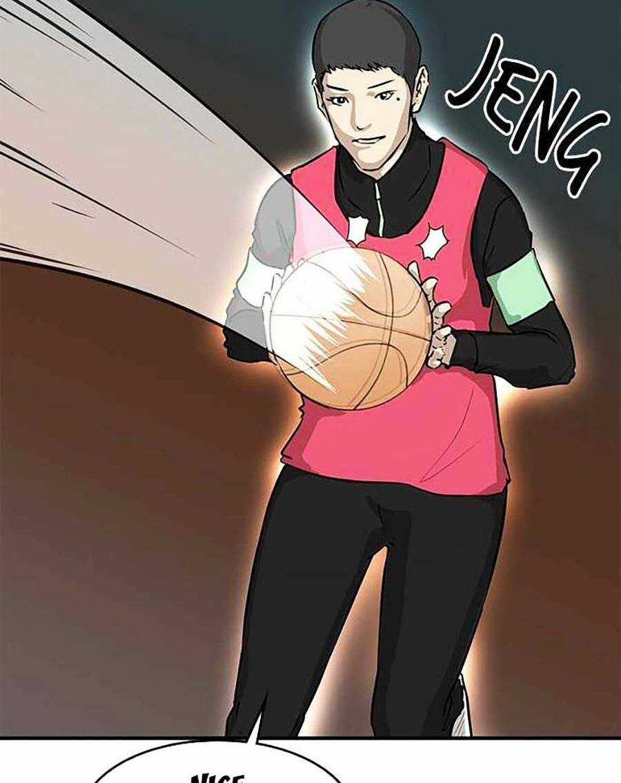 Đổi Thay Chapter 6 trang 31