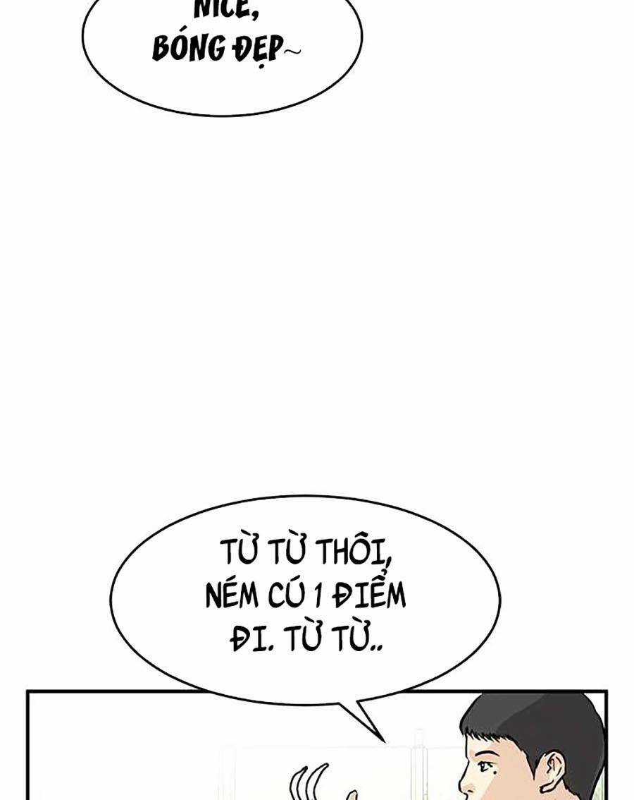 Đổi Thay Chapter 6 trang 32