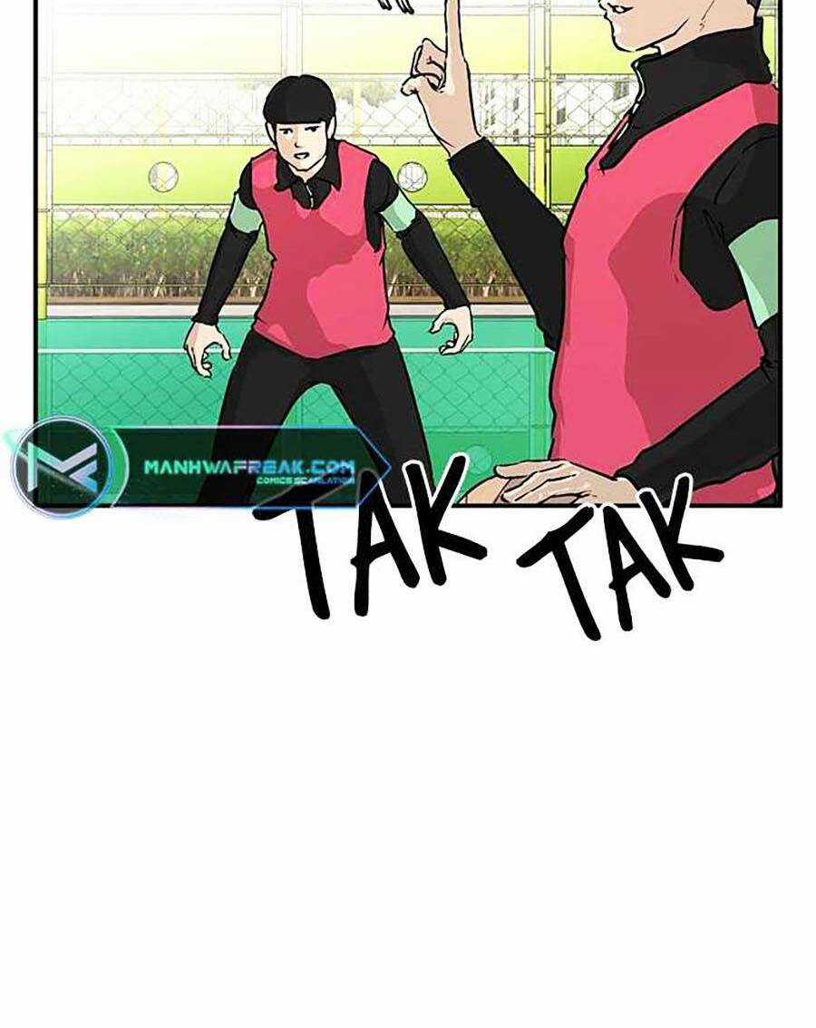 Đổi Thay Chapter 6 trang 33