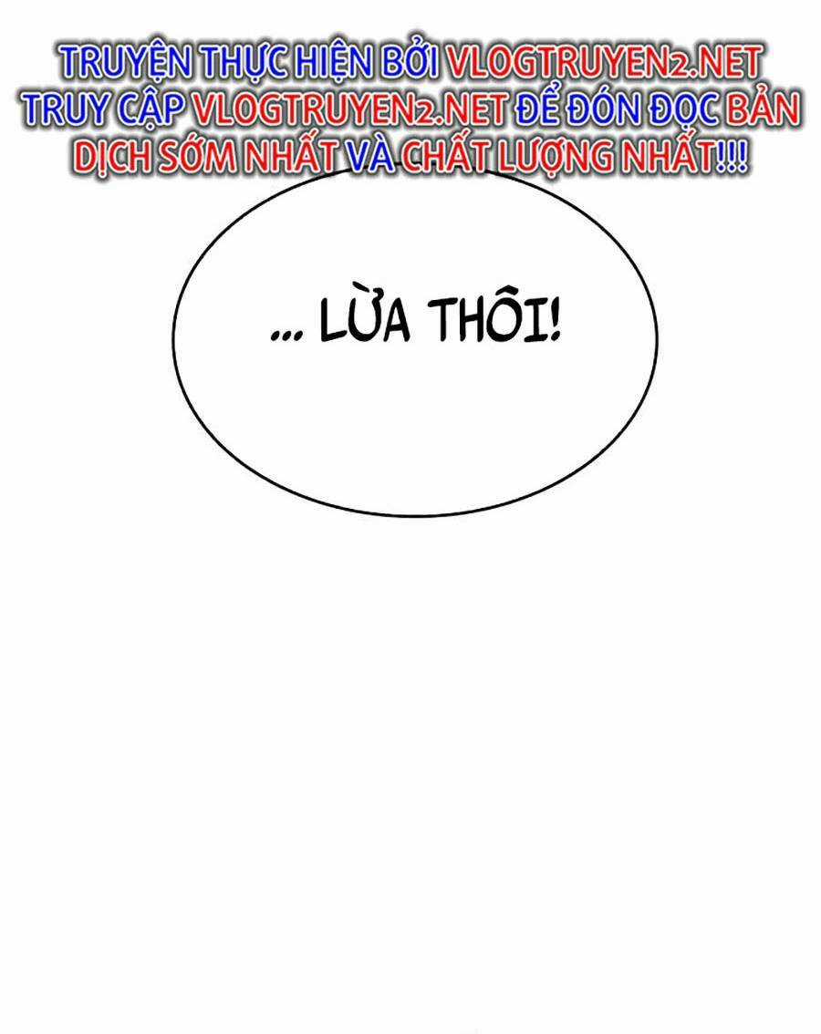 Đổi Thay Chapter 6 trang 34