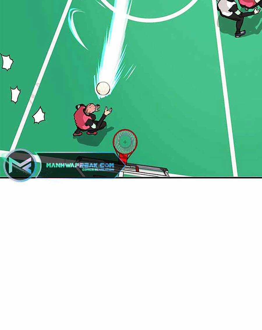 Đổi Thay Chapter 6 trang 36