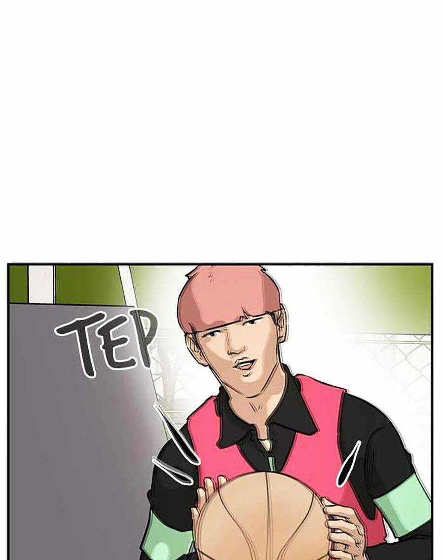 Đổi Thay Chapter 6 trang 37