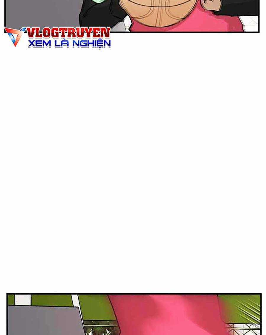 Đổi Thay Chapter 6 trang 38