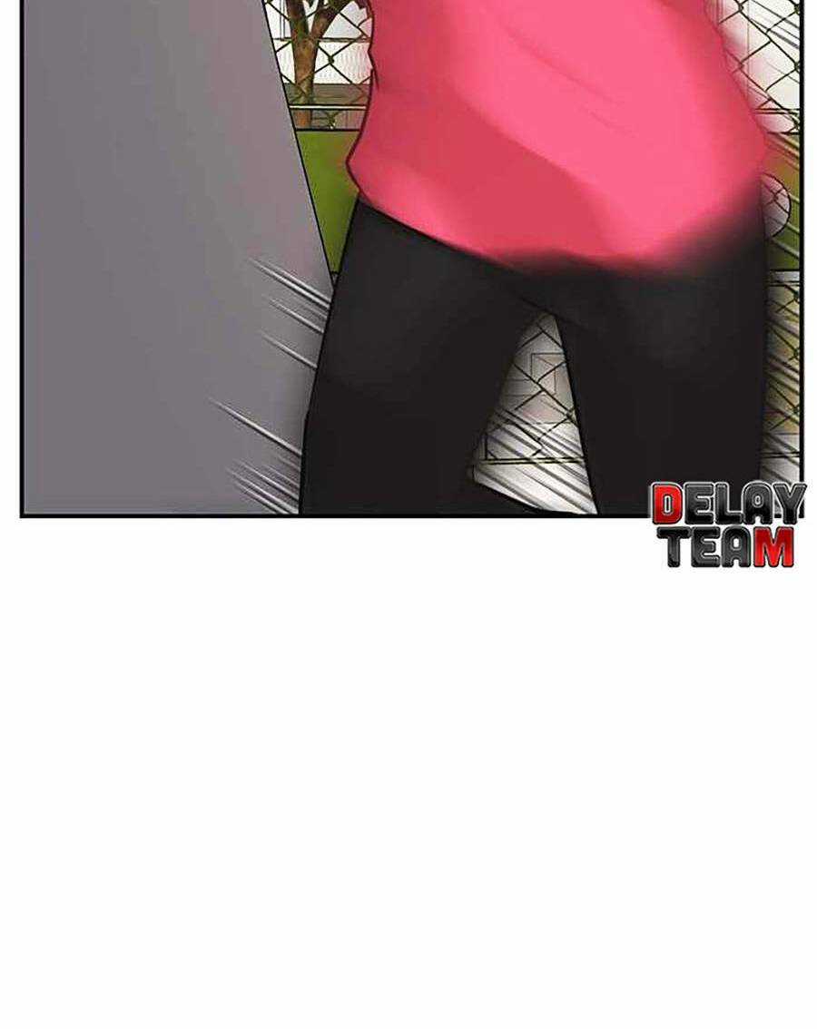 Đổi Thay Chapter 6 trang 39