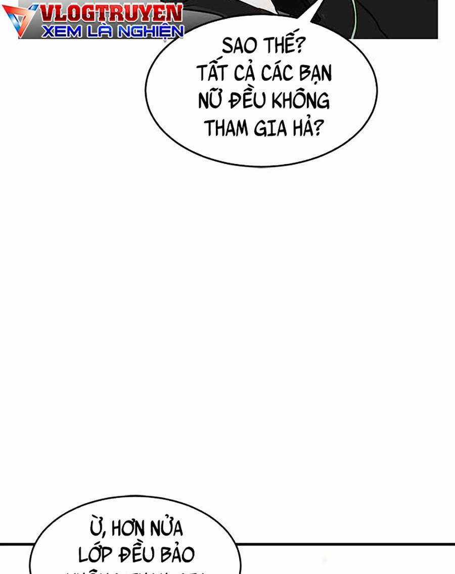 Đổi Thay Chapter 6 trang 4