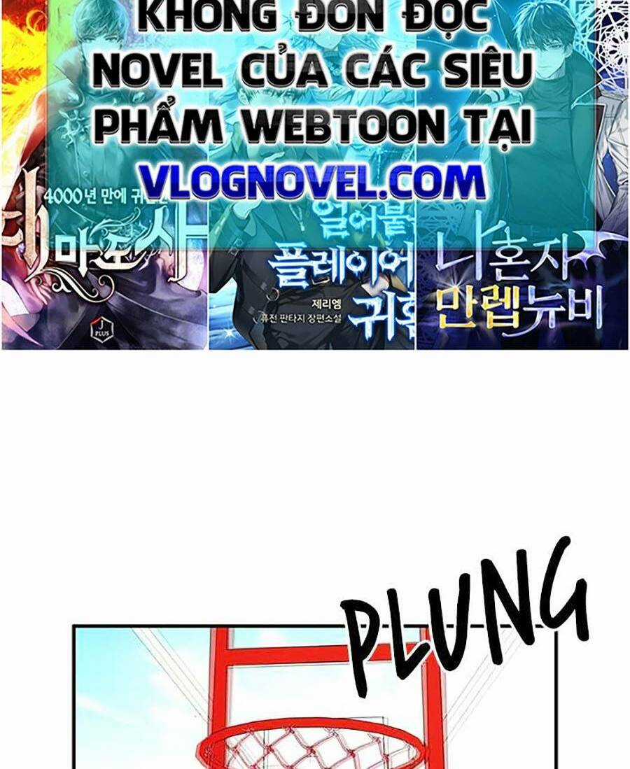 Đổi Thay Chapter 6 trang 41