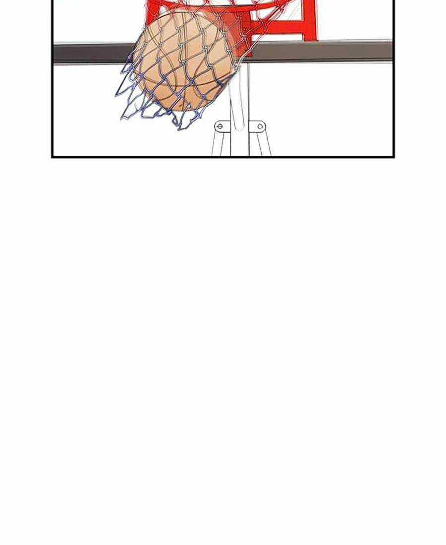 Đổi Thay Chapter 6 trang 42