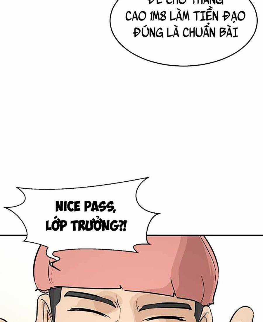 Đổi Thay Chapter 6 trang 44