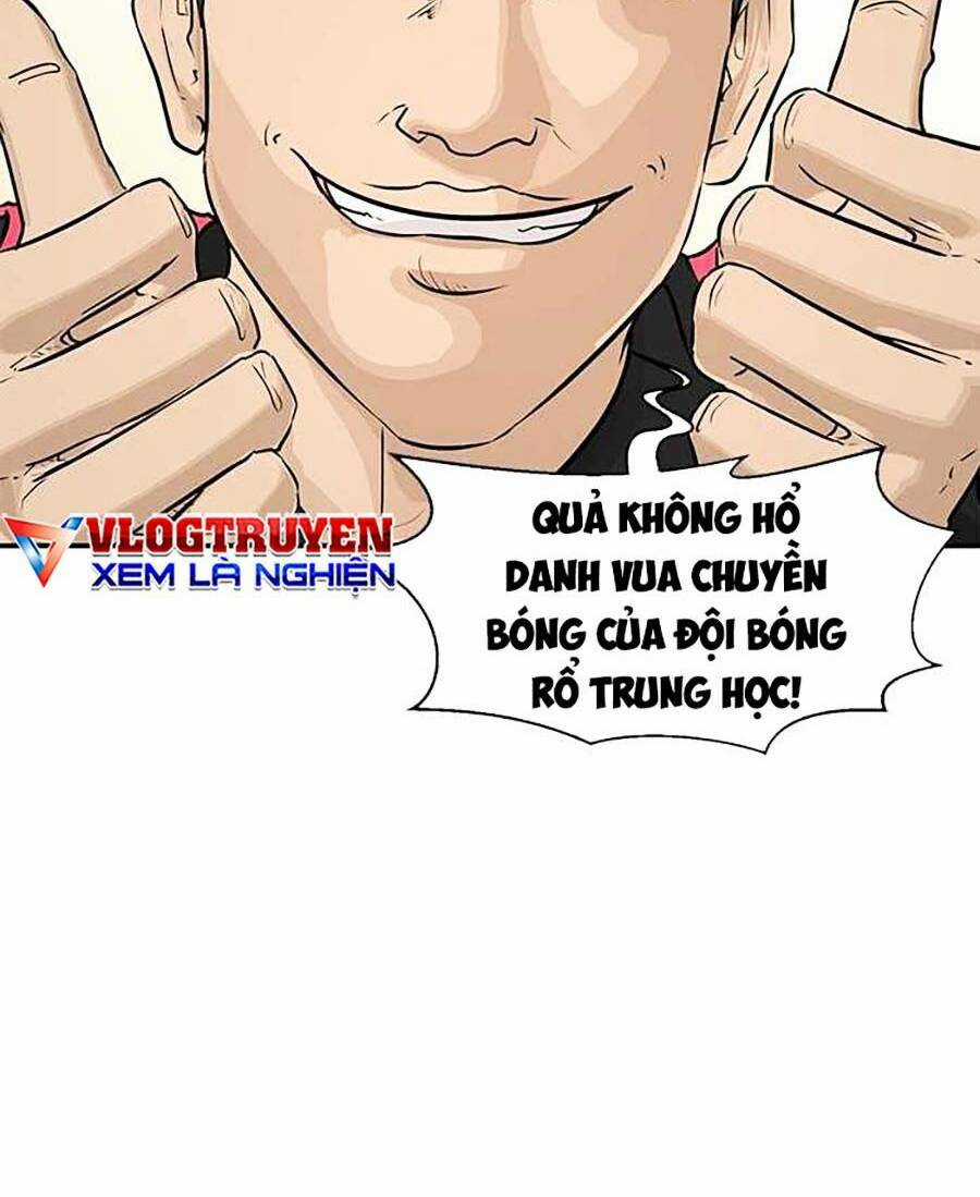 Đổi Thay Chapter 6 trang 45