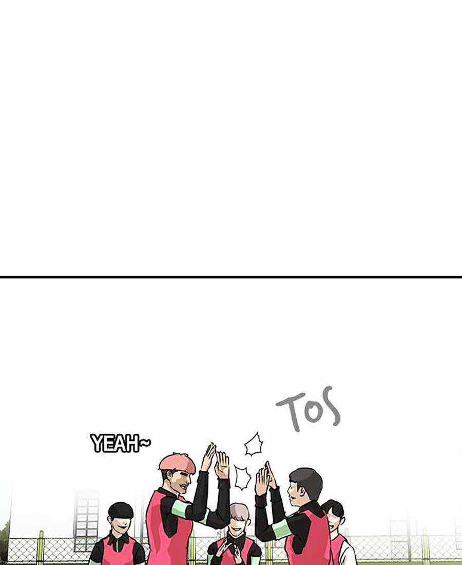 Đổi Thay Chapter 6 trang 46