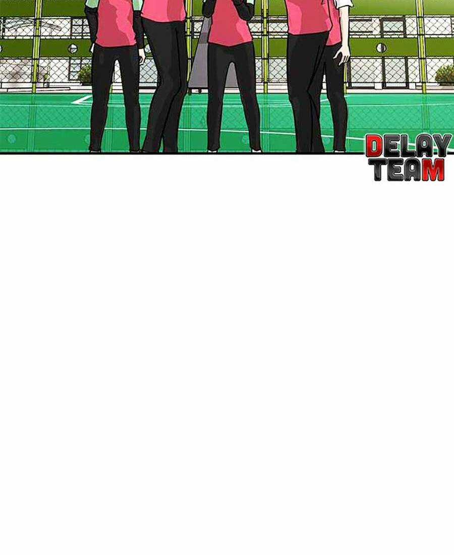 Đổi Thay Chapter 6 trang 47