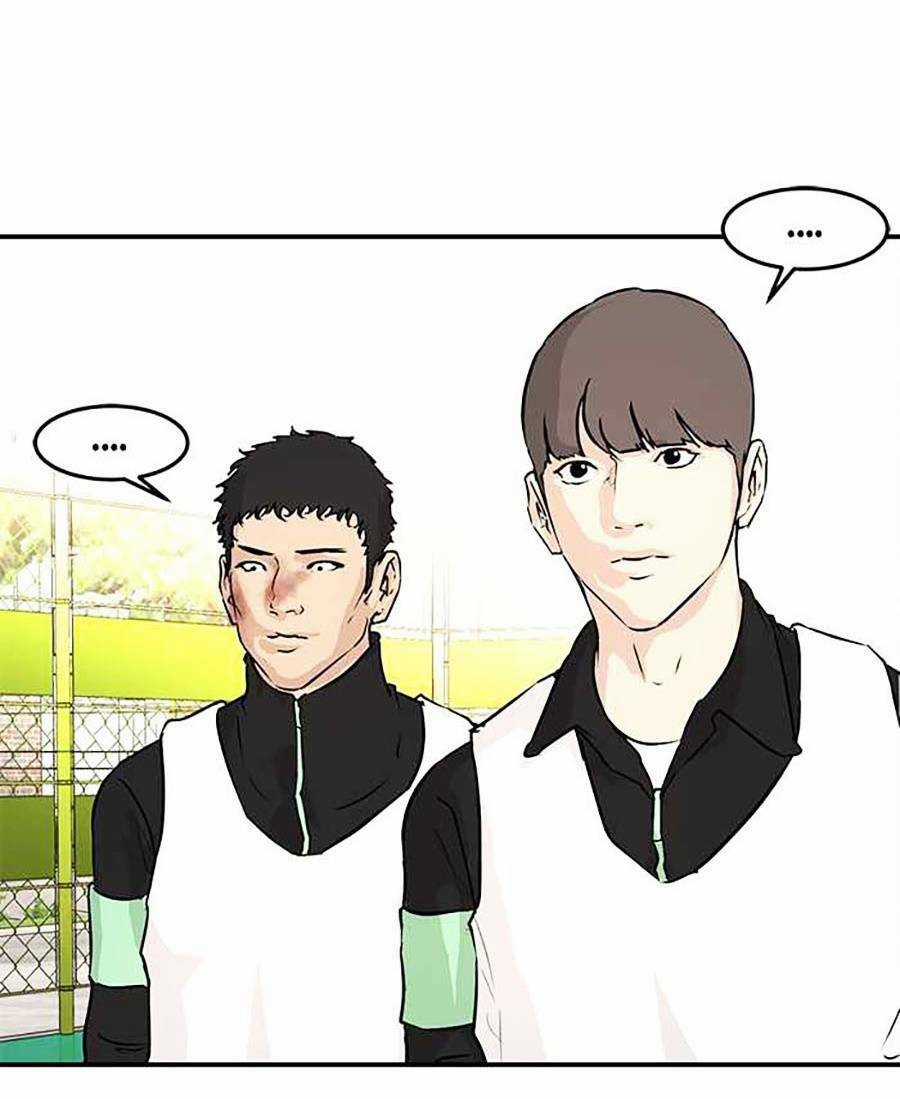 Đổi Thay Chapter 6 trang 48