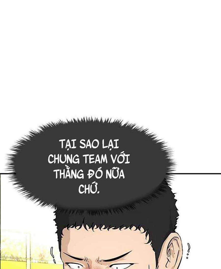 Đổi Thay Chapter 6 trang 49