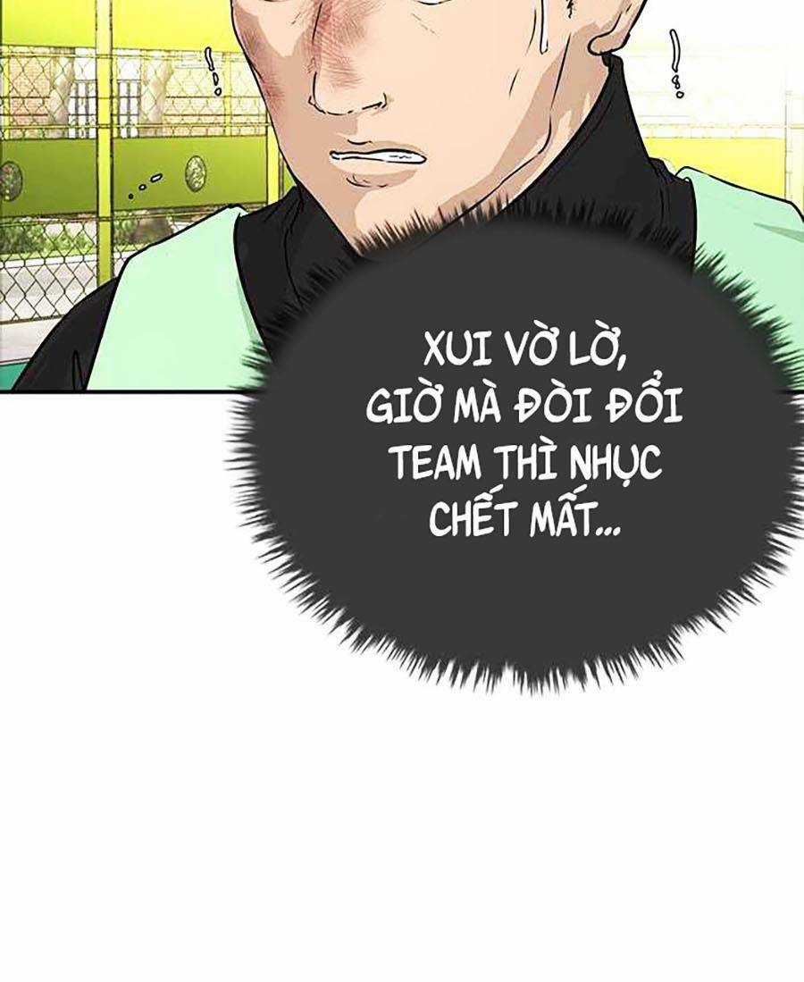 Đổi Thay Chapter 6 trang 50