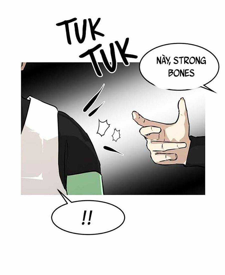 Đổi Thay Chapter 6 trang 51