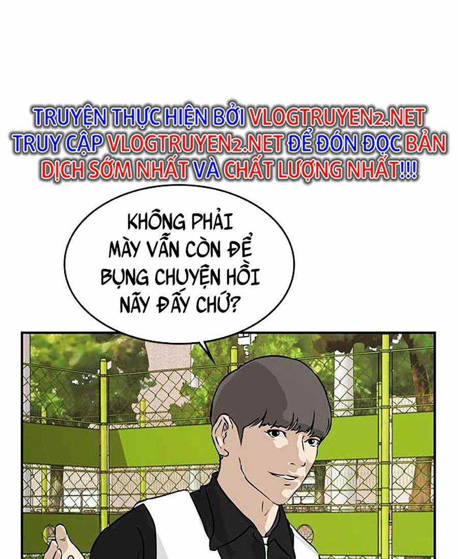 Đổi Thay Chapter 6 trang 52