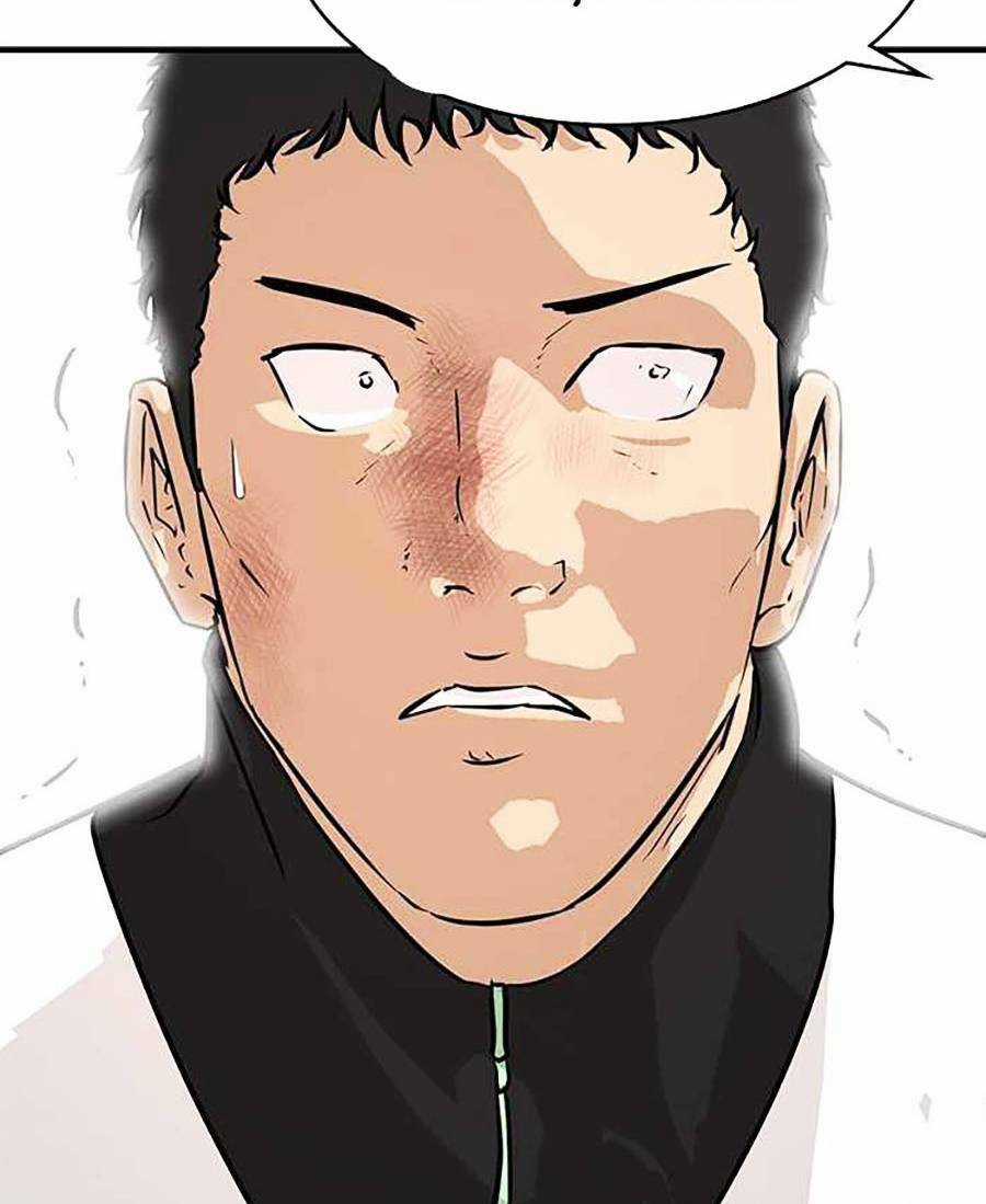 Đổi Thay Chapter 6 trang 54