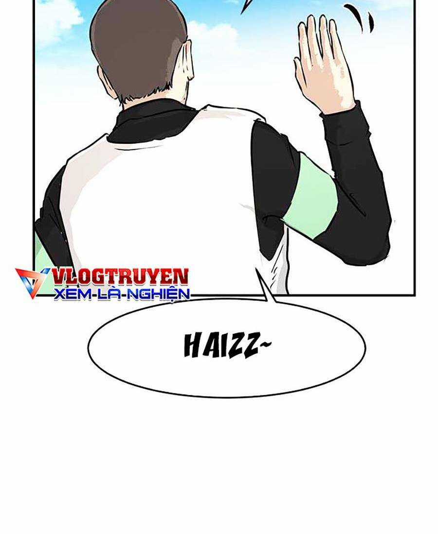 Đổi Thay Chapter 6 trang 56