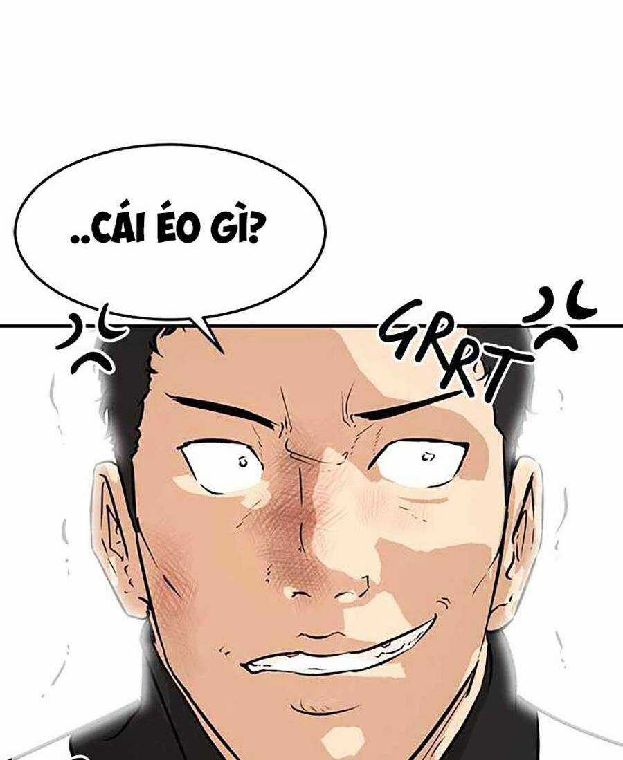 Đổi Thay Chapter 6 trang 57