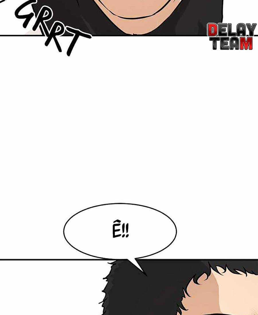 Đổi Thay Chapter 6 trang 58