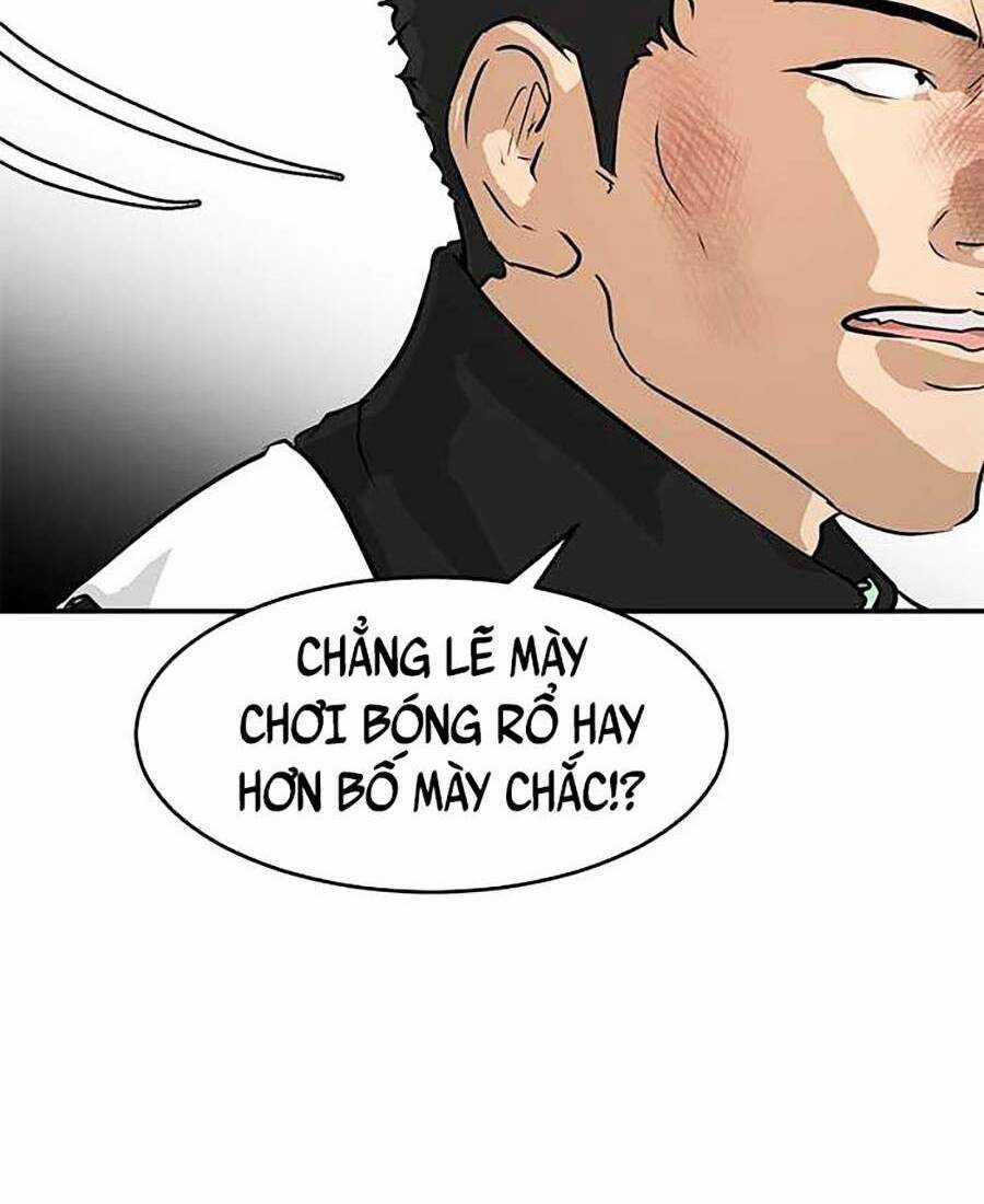 Đổi Thay Chapter 6 trang 59