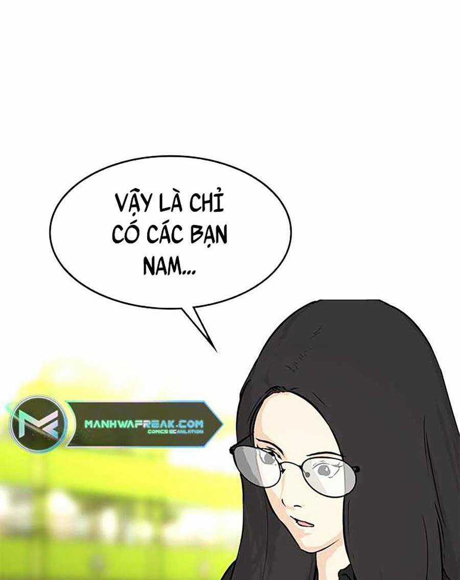 Đổi Thay Chapter 6 trang 6