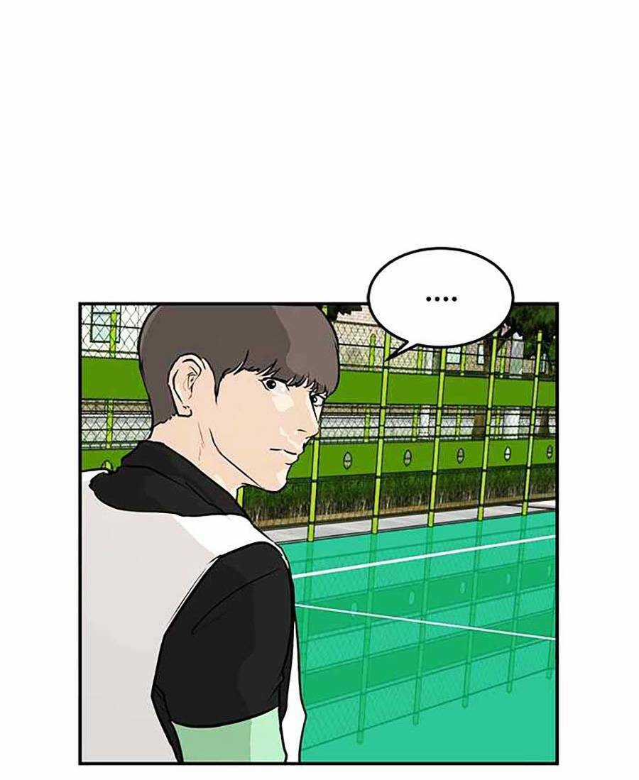 Đổi Thay Chapter 6 trang 60