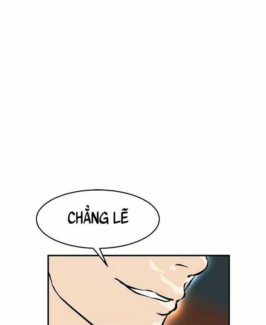 Đổi Thay Chapter 6 trang 61