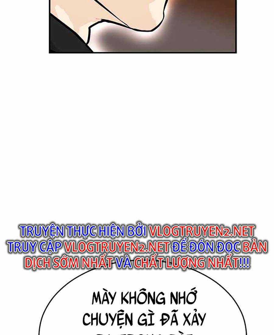 Đổi Thay Chapter 6 trang 62