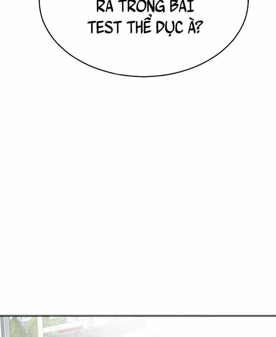 Đổi Thay Chapter 6 trang 63