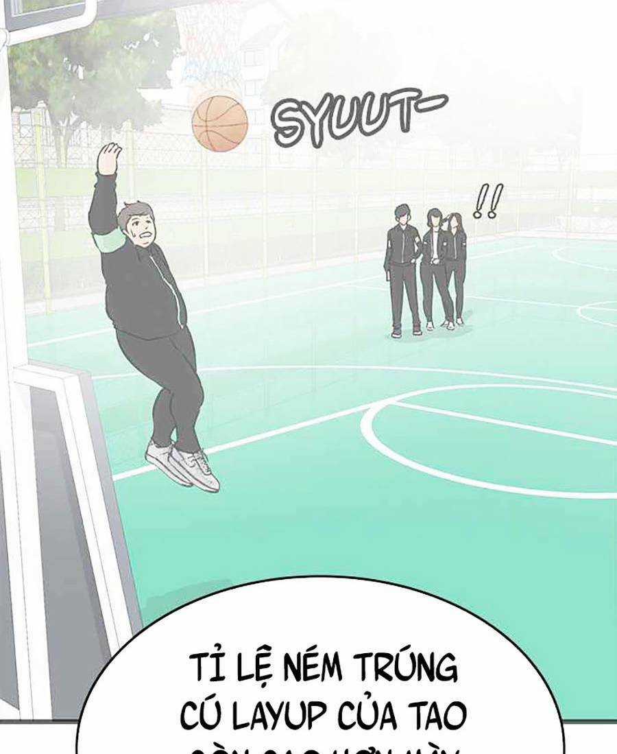 Đổi Thay Chapter 6 trang 64