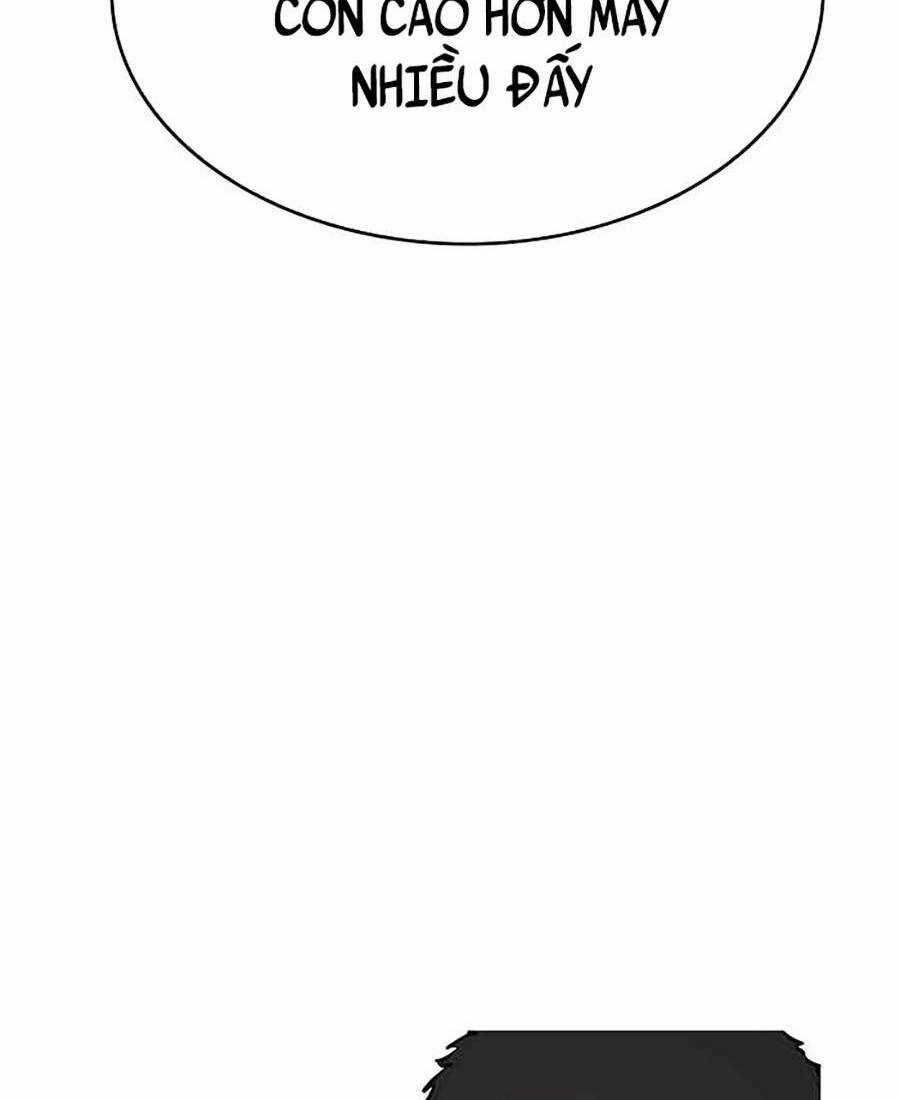 Đổi Thay Chapter 6 trang 65