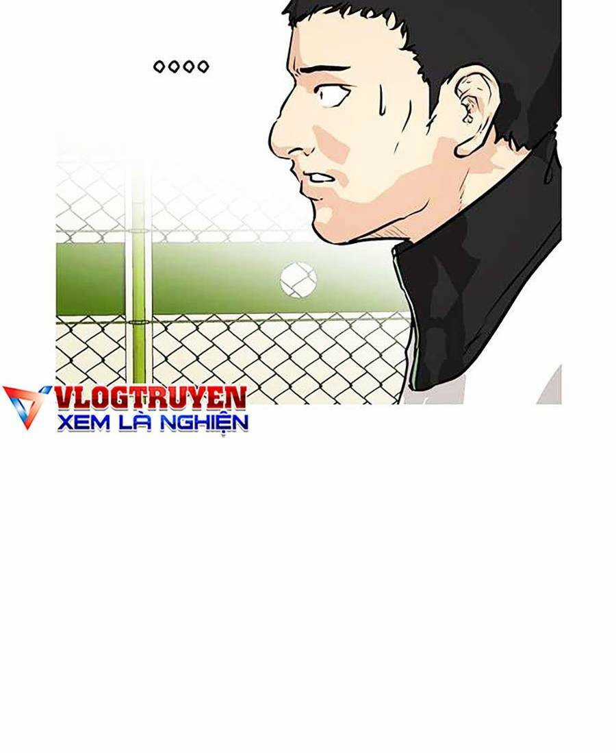 Đổi Thay Chapter 6 trang 66